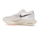 Nike ZoomX Vaporfly Next% 3 Prototype