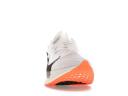 Nike ZoomX Vaporfly Next% 3 Prototype