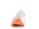 Nike ZoomX Vaporfly Next% 3 Prototype