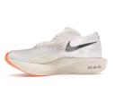 Nike ZoomX Vaporfly Next% 3 Prototype