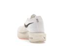 Nike ZoomX Vaporfly Next% 3 Prototype