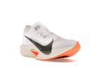 Nike ZoomX Vaporfly Next% 3 Prototype