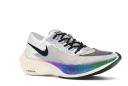 Nike ZoomX Vaporfly Next% Betrue (2019)