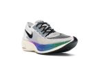 Nike ZoomX Vaporfly Next% Betrue (2019)