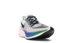 Nike ZoomX Vaporfly Next% Betrue (2019)