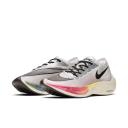 Nike ZoomX Vaporfly Next% Betrue (2019)
