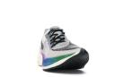 Nike ZoomX Vaporfly Next% Betrue (2019)