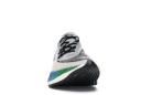Nike ZoomX Vaporfly Next% Betrue (2019)