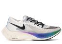 Nike ZoomX Vaporfly Next% Betrue (2019)