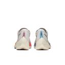 Nike ZoomX Vaporfly Next% Betrue (2019)