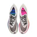 Nike ZoomX Vaporfly Next% Betrue (2019)