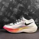 Nike ZoomX Vaporfly Next% Betrue (2019)