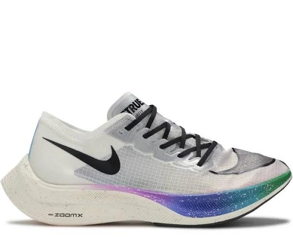 Nike ZoomX Vaporfly Next% Betrue (2019)