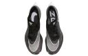 Nike ZoomX Vaporfly Next% Black
