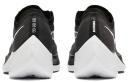 Nike ZoomX Vaporfly Next% Black