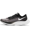 Nike ZoomX Vaporfly Next% Black