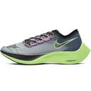 Nike ZoomX Vaporfly Next% Black