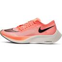 Nike ZoomX Vaporfly Next% Black