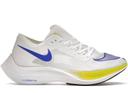 Nike ZoomX Vaporfly Next% Black