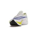 Nike ZoomX Vaporfly Next% Ekiden White Racer Blue