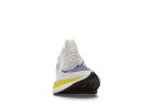 Nike ZoomX Vaporfly Next% Ekiden White Racer Blue