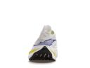 Nike ZoomX Vaporfly Next% Ekiden White Racer Blue