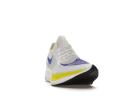 Nike ZoomX Vaporfly Next% Ekiden White Racer Blue