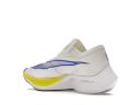 Nike ZoomX Vaporfly Next% Ekiden White Racer Blue