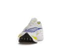 Nike ZoomX Vaporfly Next% Ekiden White Racer Blue