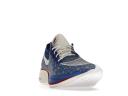 Nike ZoomX Vaporfly Next% Road Racing Shoes - Blue