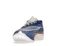 Nike ZoomX Vaporfly Next% Road Racing Shoes - Blue