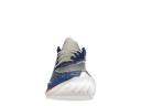 Nike ZoomX Vaporfly Next% Road Racing Shoes - Blue