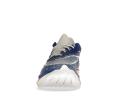 Nike ZoomX Vaporfly Next% Road Racing Shoes - Blue