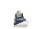 Nike ZoomX Vaporfly Next% Road Racing Shoes - Blue