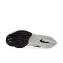 Nike ZoomX Vaporfly Next% Running Shoe - White