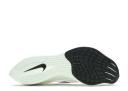 Nike ZoomX Vaporfly Next% Running Shoe - White