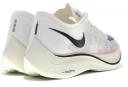 Nike ZoomX Vaporfly Next% Sail Black