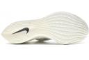 Nike ZoomX Vaporfly Next% Sail Black