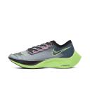 Nike ZoomX Vaporfly Next% Valerian Blue