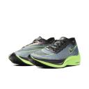 Nike ZoomX Vaporfly Next% Valerian Blue