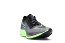 Nike ZoomX Vaporfly Next% Valerian Blue
