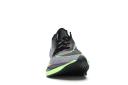 Nike ZoomX Vaporfly Next% Valerian Blue