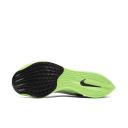 Nike ZoomX Vaporfly Next% Valerian Blue