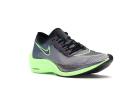 Nike ZoomX Vaporfly Next% Valerian Blue
