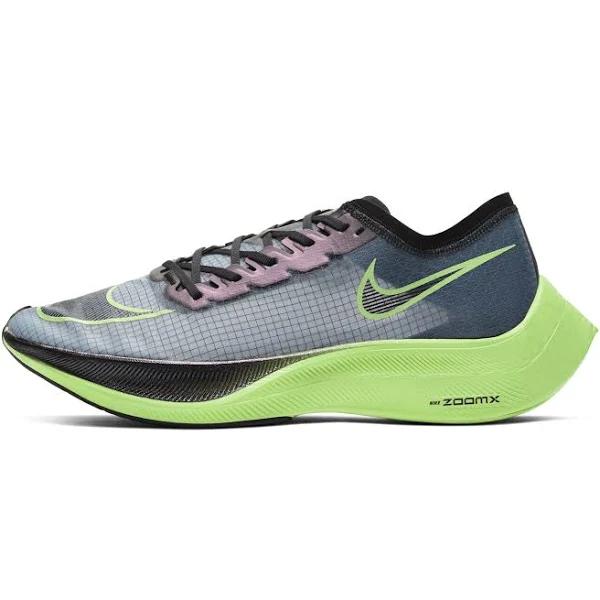 Nike ZoomX Vaporfly Next% Valerian Blue