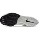 Nike ZoomX Vaporfly Next% White Hyper Jade Flash Crimson