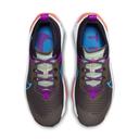 Nike ZoomX Zegama Men's Trail-Running Shoes - Brown
