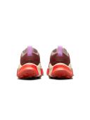 Nike ZoomX Zegama Men's Trail-Running Shoes - Brown