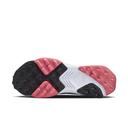 Nike ZoomX Zegama Men's Trail-Running Shoes - Brown