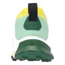 Nike ZoomX Zegama Trail Deep Royal Blue/White DH0623-400 Men's